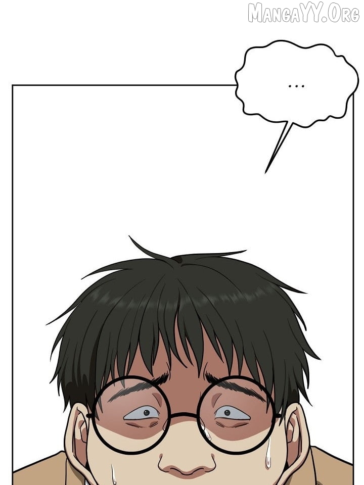 Change Me Chapter 36 - page 15